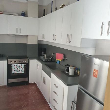 Callisto Room 4 إرموبولّي المظهر الخارجي الصورة