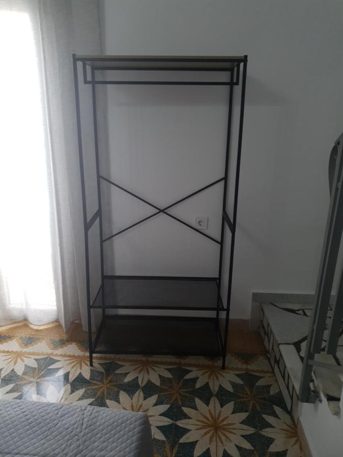 Callisto Room 4 إرموبولّي المظهر الخارجي الصورة