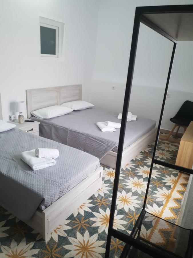 Callisto Room 4 إرموبولّي المظهر الخارجي الصورة