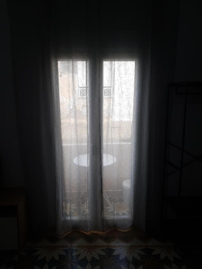 Callisto Room 4 إرموبولّي المظهر الخارجي الصورة