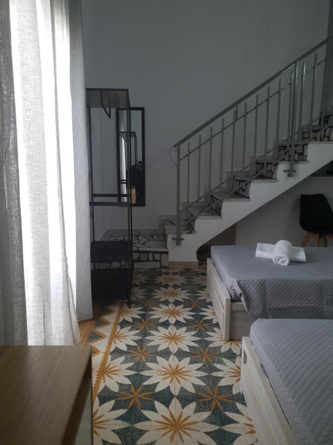 Callisto Room 4 إرموبولّي المظهر الخارجي الصورة