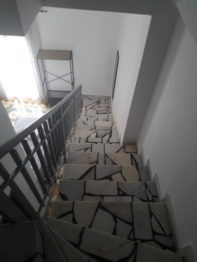 Callisto Room 4 إرموبولّي المظهر الخارجي الصورة