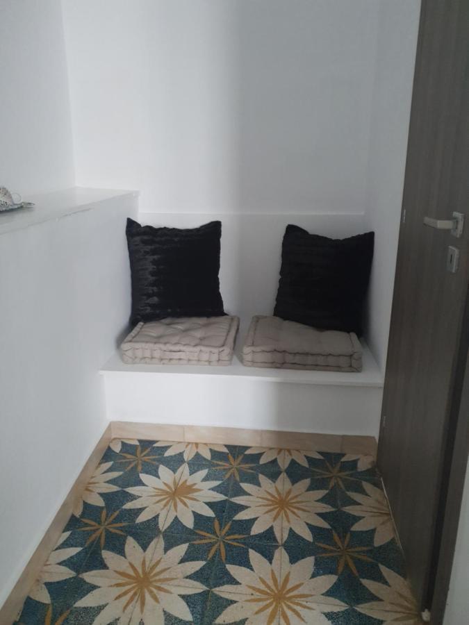 Callisto Room 4 إرموبولّي المظهر الخارجي الصورة